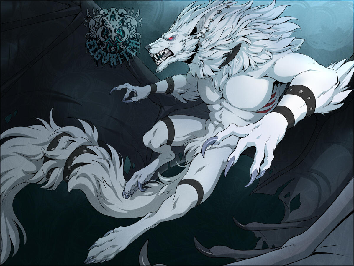 Client Commission