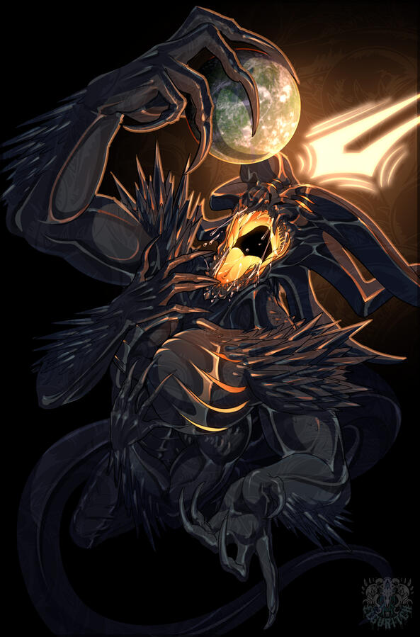 Client Commission